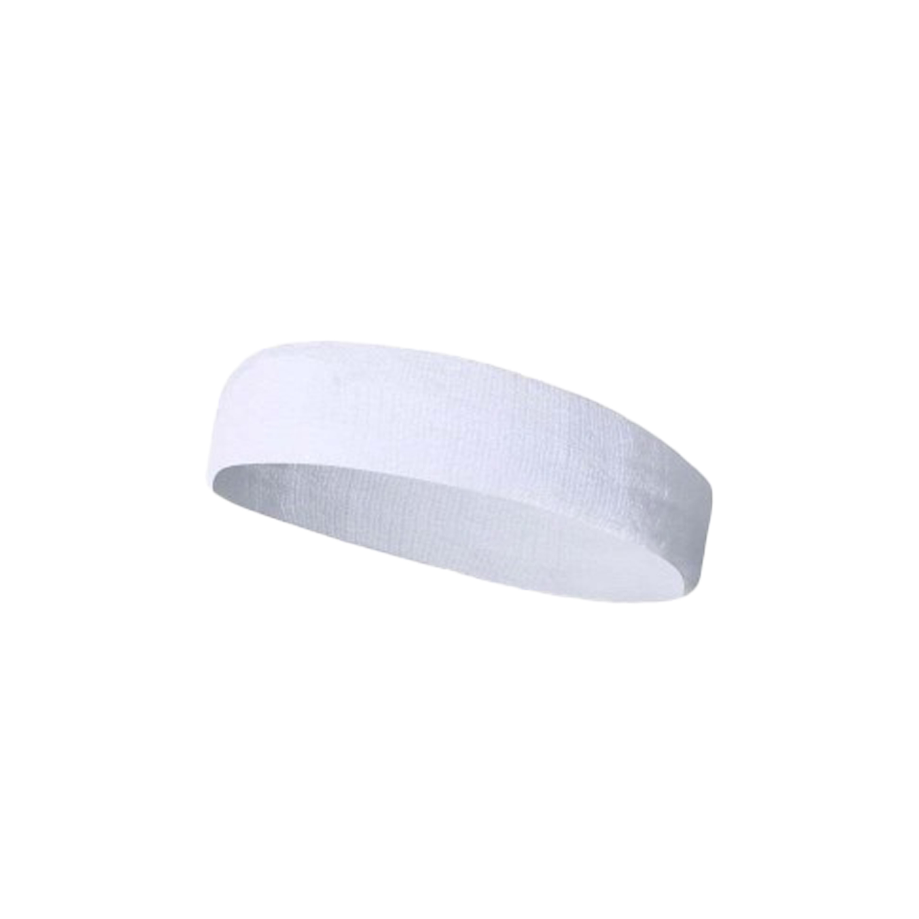 Breathable Elastic Headbands 2