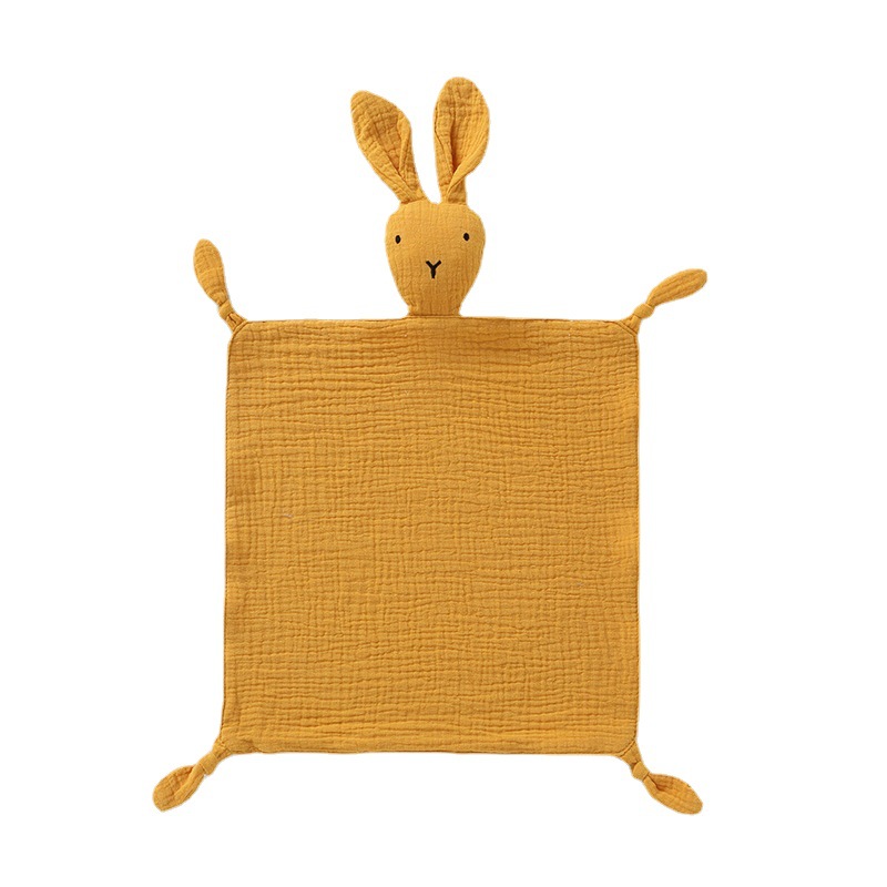Toy Towel 3
