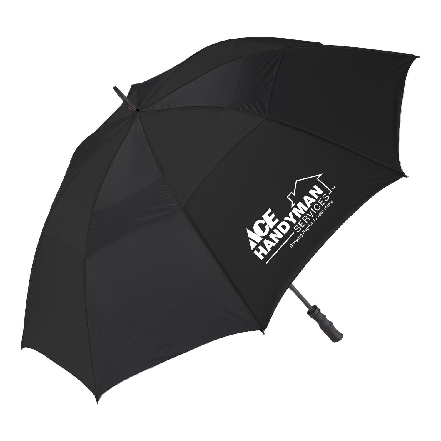 60" Umbrella 5