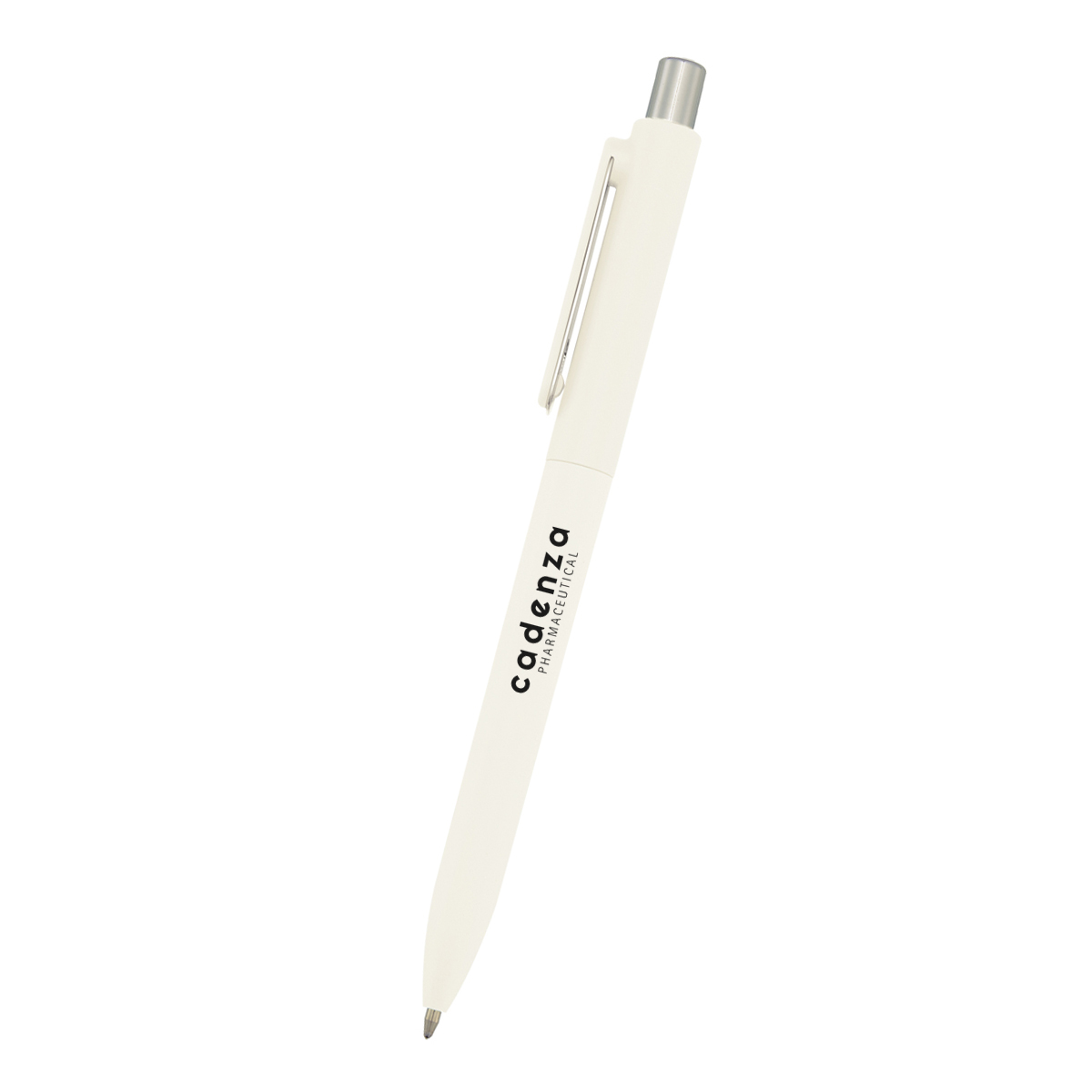 Kelleys Pen 6