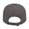 Cap America Relaxed Golf Cap 360