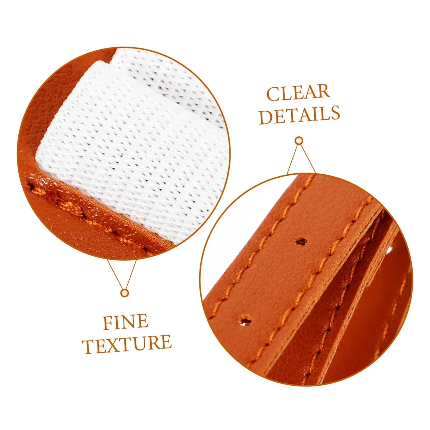 Belt Clip for Golf Bag 6