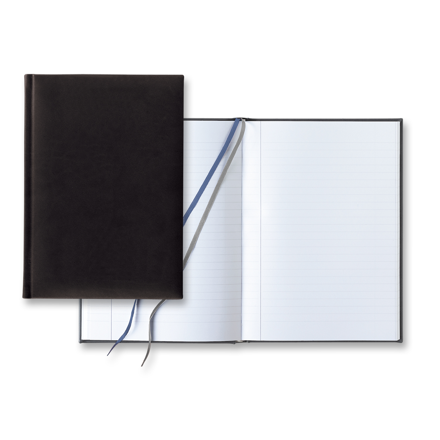 Castelli Tucson Slim Grande Lined White Page Journal 16