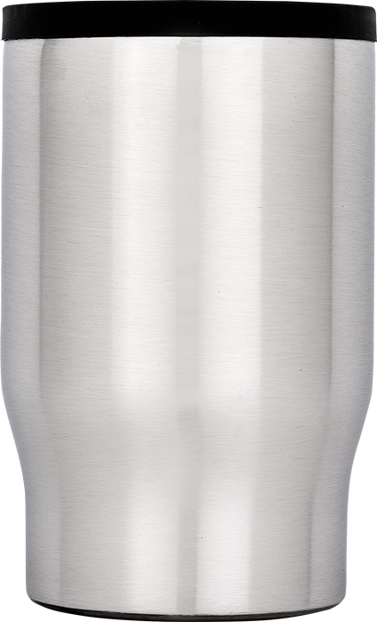 12 oz Urban Peak® 3-in-1 Tumbler 43