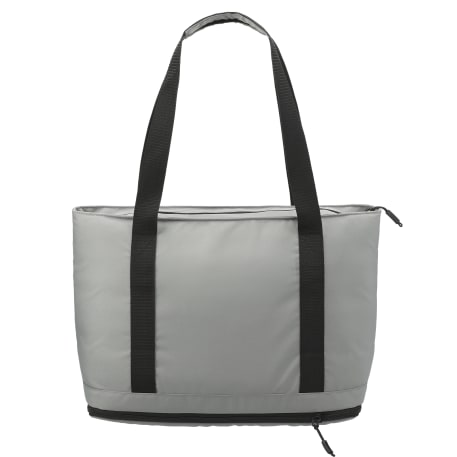 Arctic Zone® Repreve® 25-50 Can Expandable Cooler 59