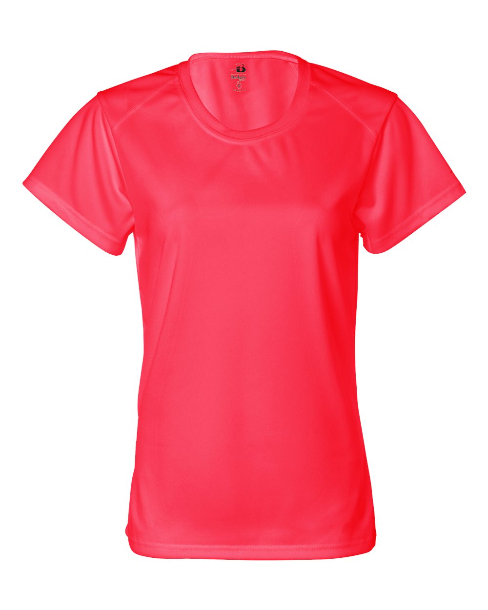 Women's B-Core T-Shirt - 4160 73