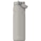 Stanley IceFlow Aerolight Flip Straw 24oz 54