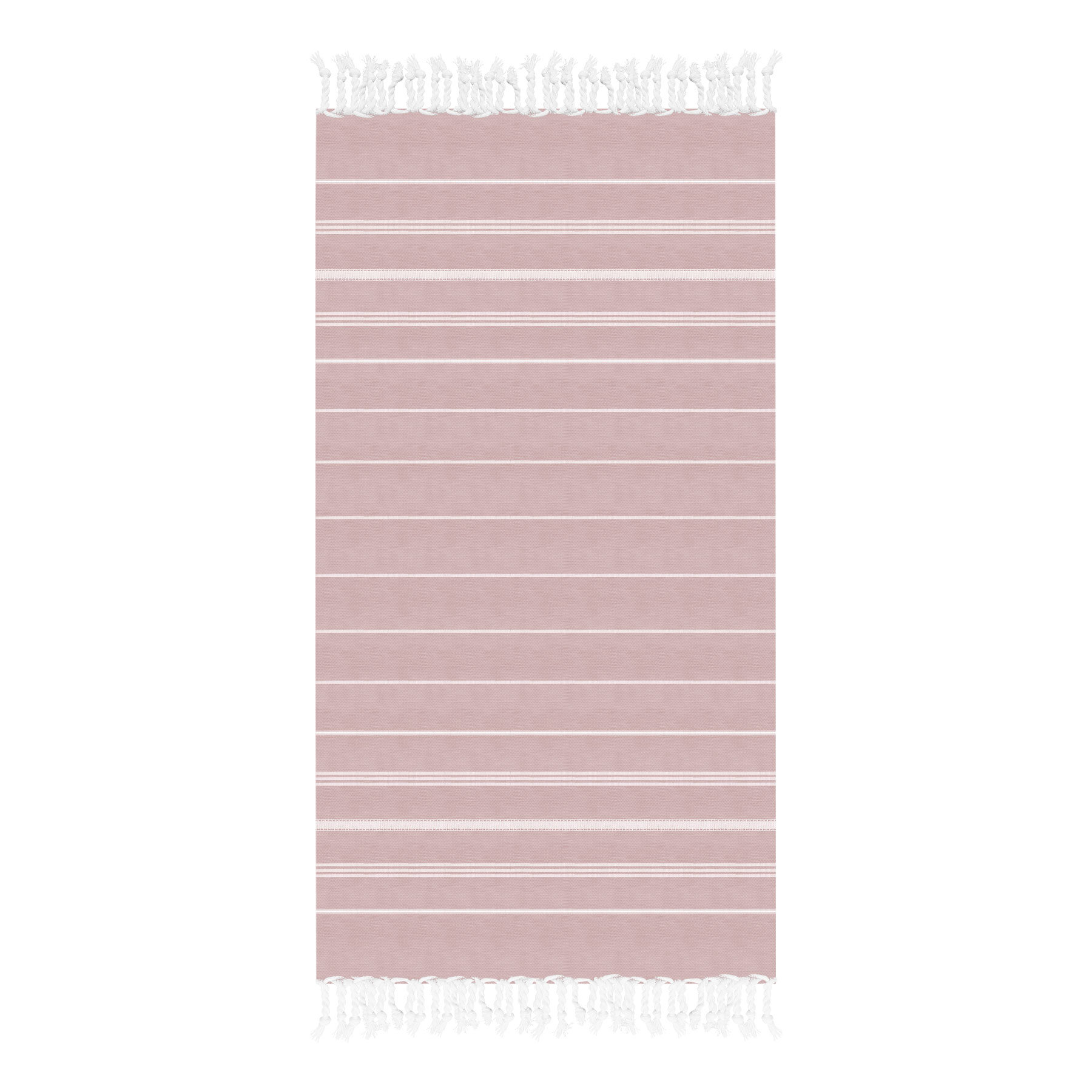 Turkish Beach Towel 13