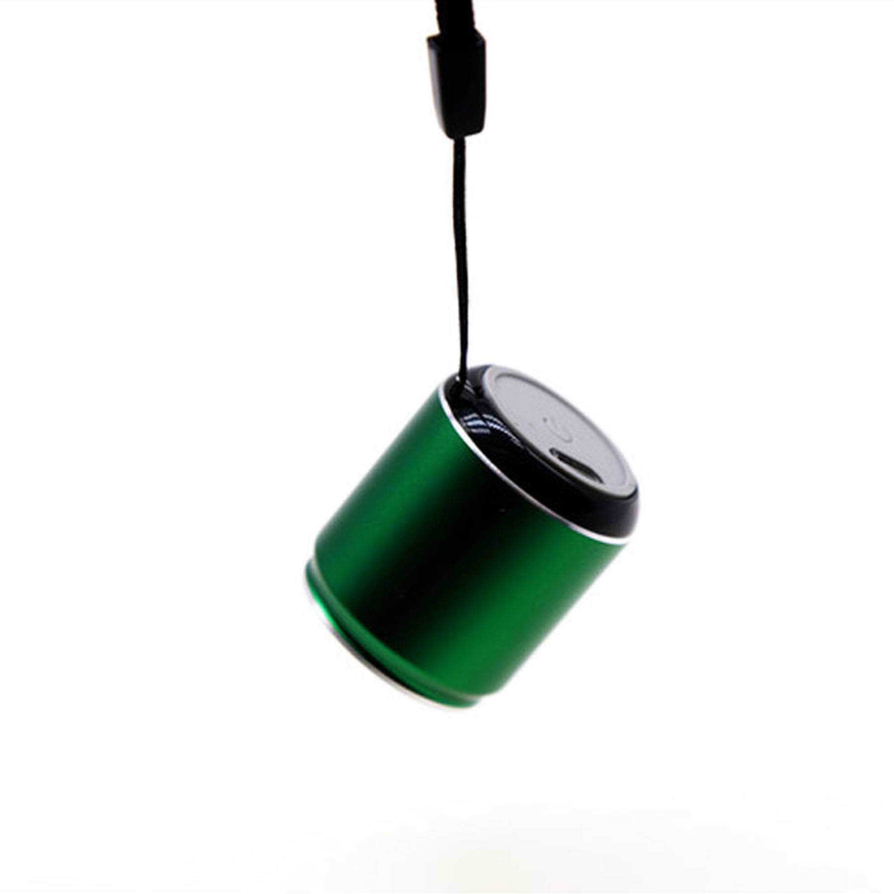 Mini Bluetooth Speaker Wireless 12
