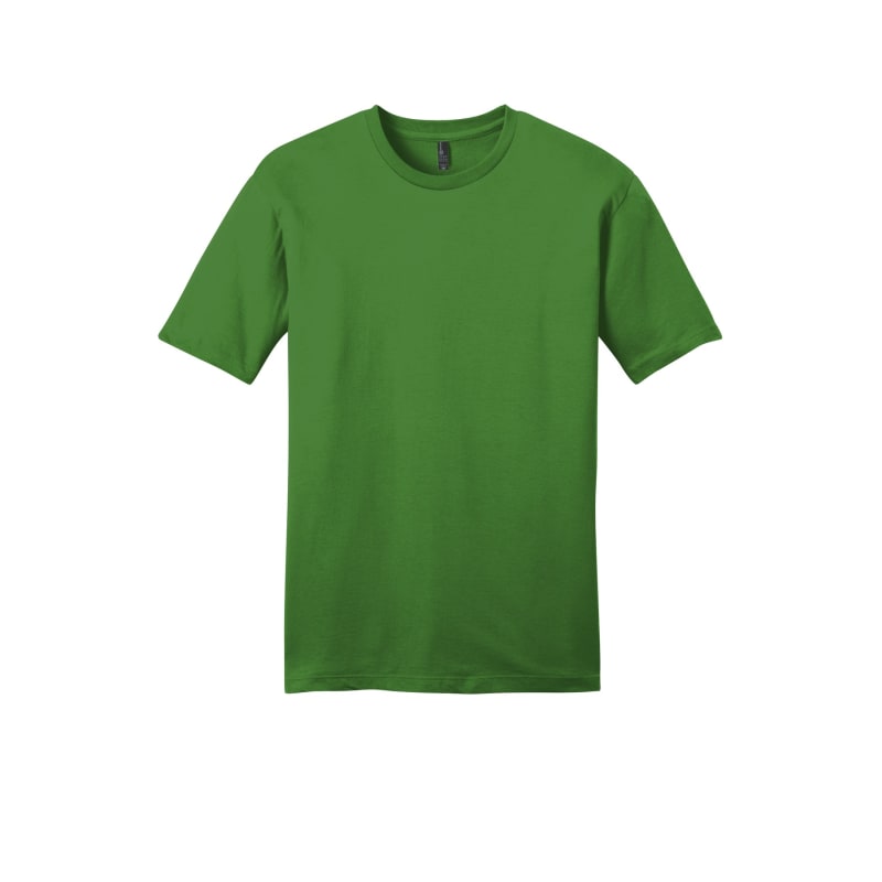 District Very Important Tee . 86