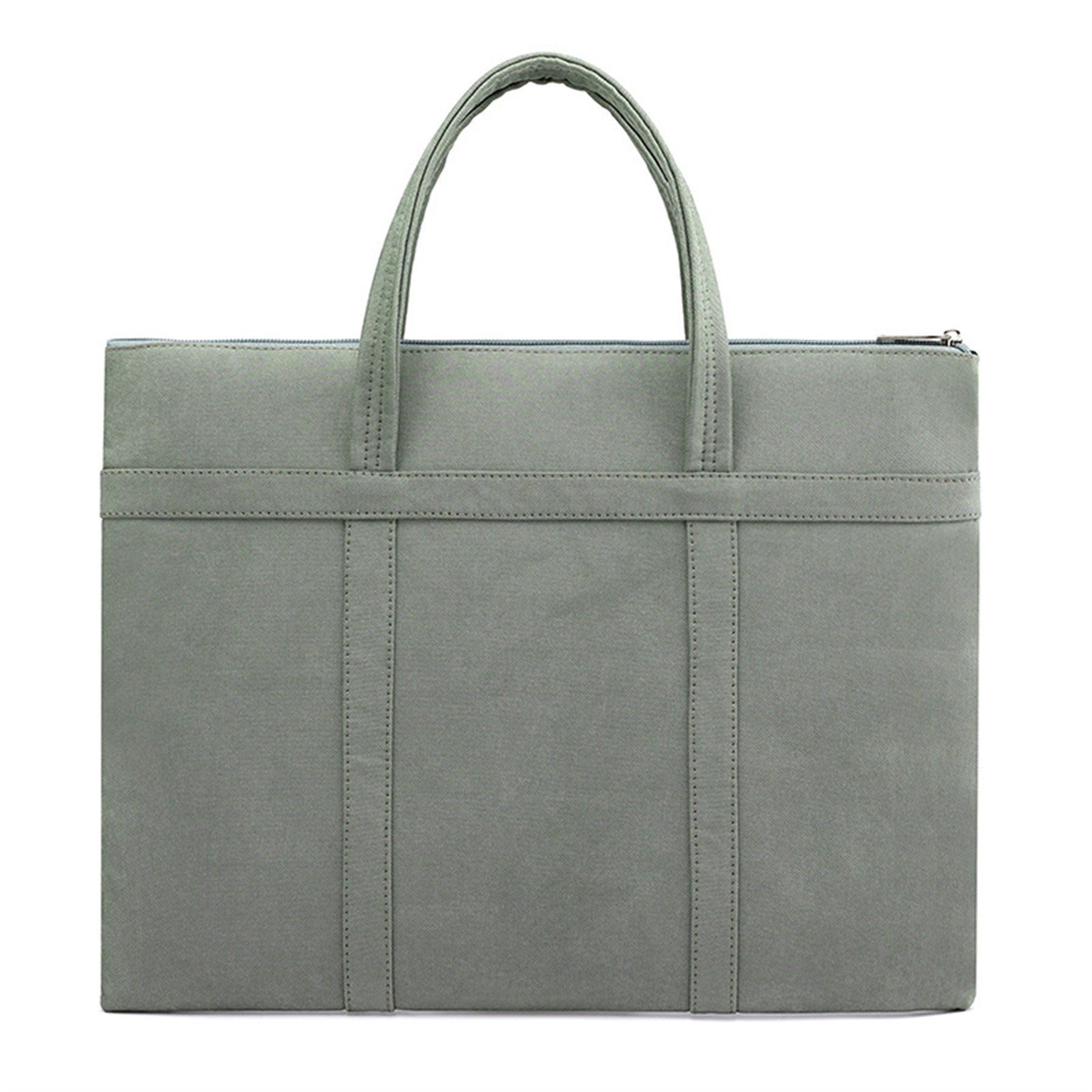 Business Bag 3