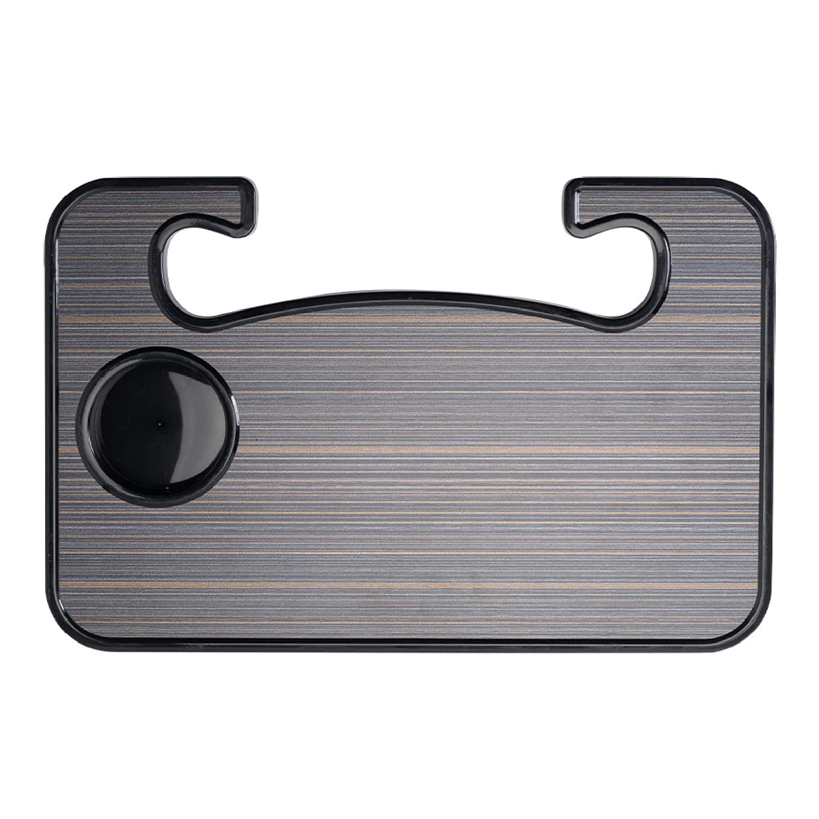 Car Steering Wheel Dining Table 9