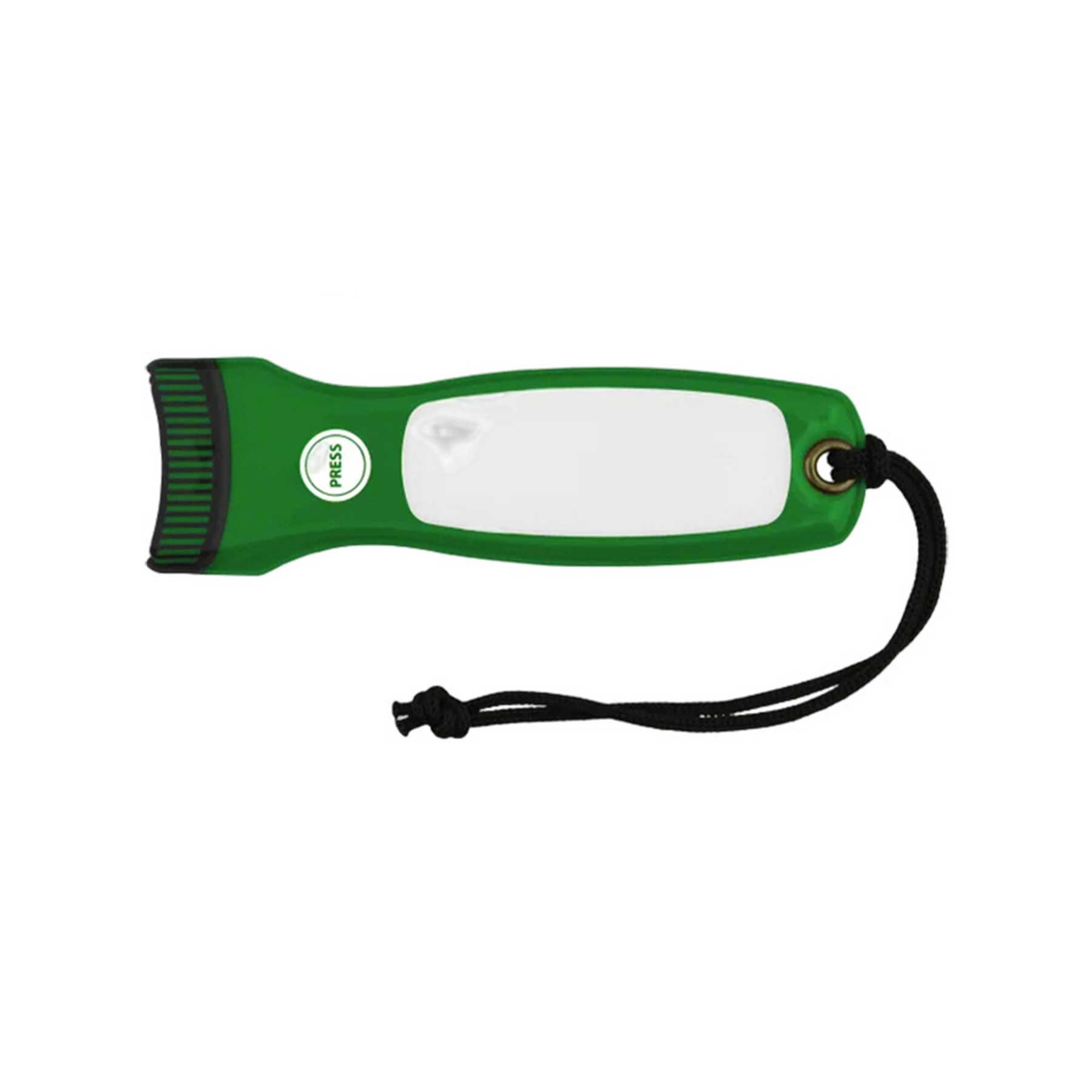 Handy Magnetic Led Flashlights Keychain 6