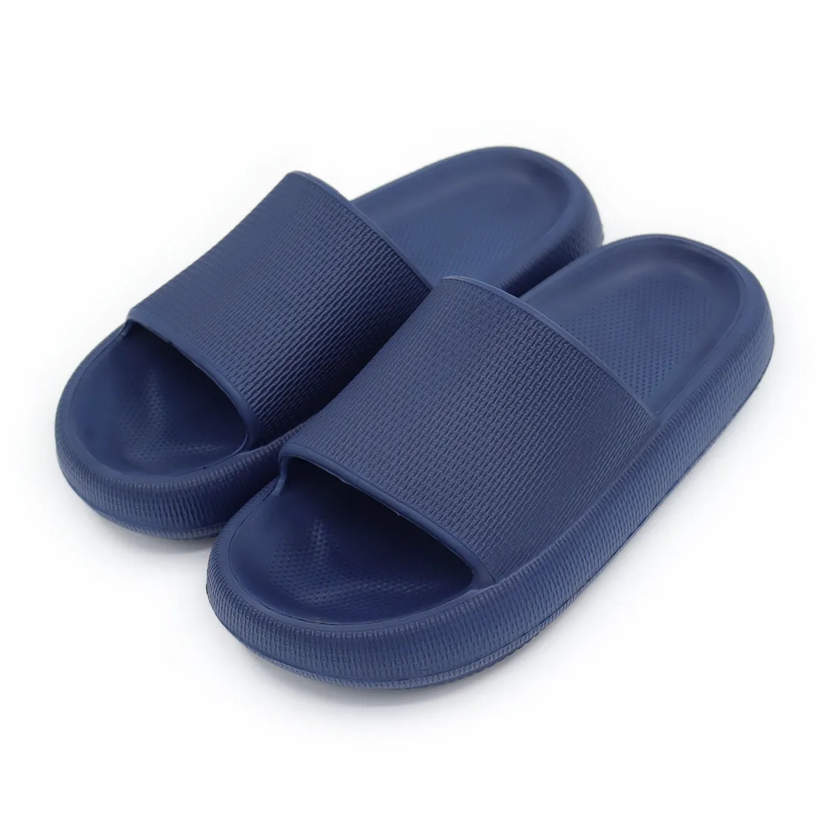 Pillow Slippers Shower Sandals 4