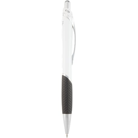 Pivot Recycled Color Accent Gel Pen 41