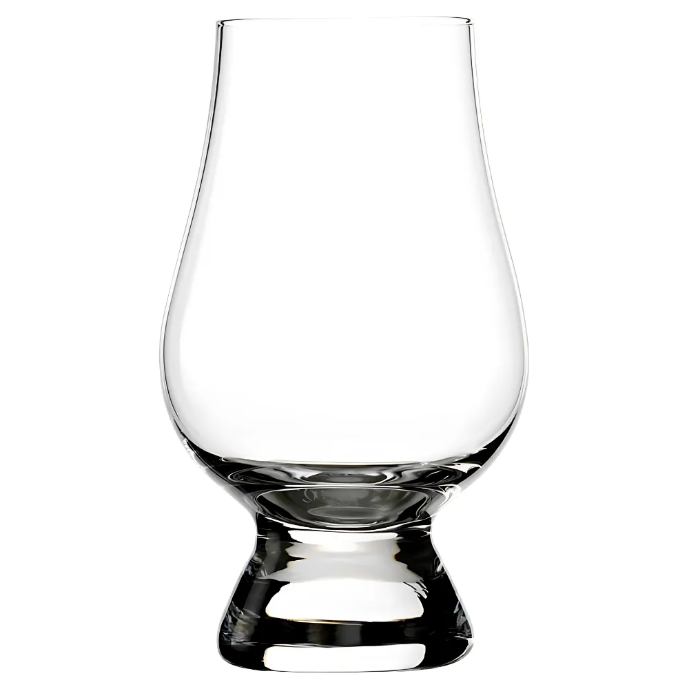 6.75oz. Glencairn Whiskey Glass 3