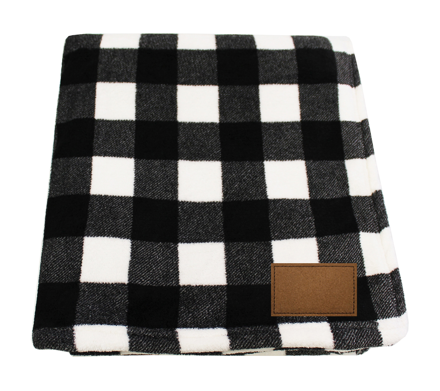 Cabin Throw 25