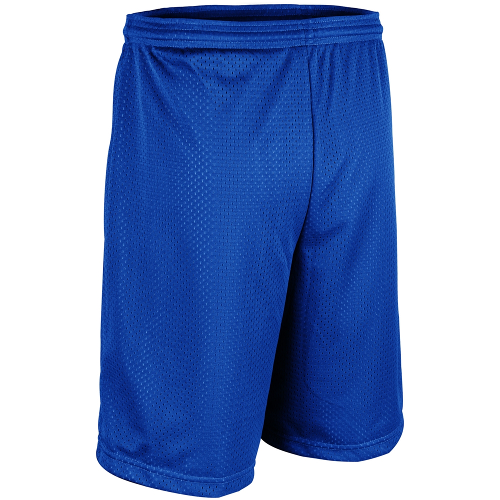 Diesel Short 9" Inseam - Adult 17