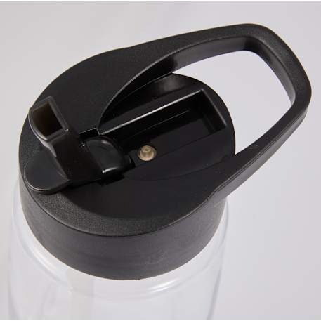 The Flair Flip Straw Lid 26 oz. 35