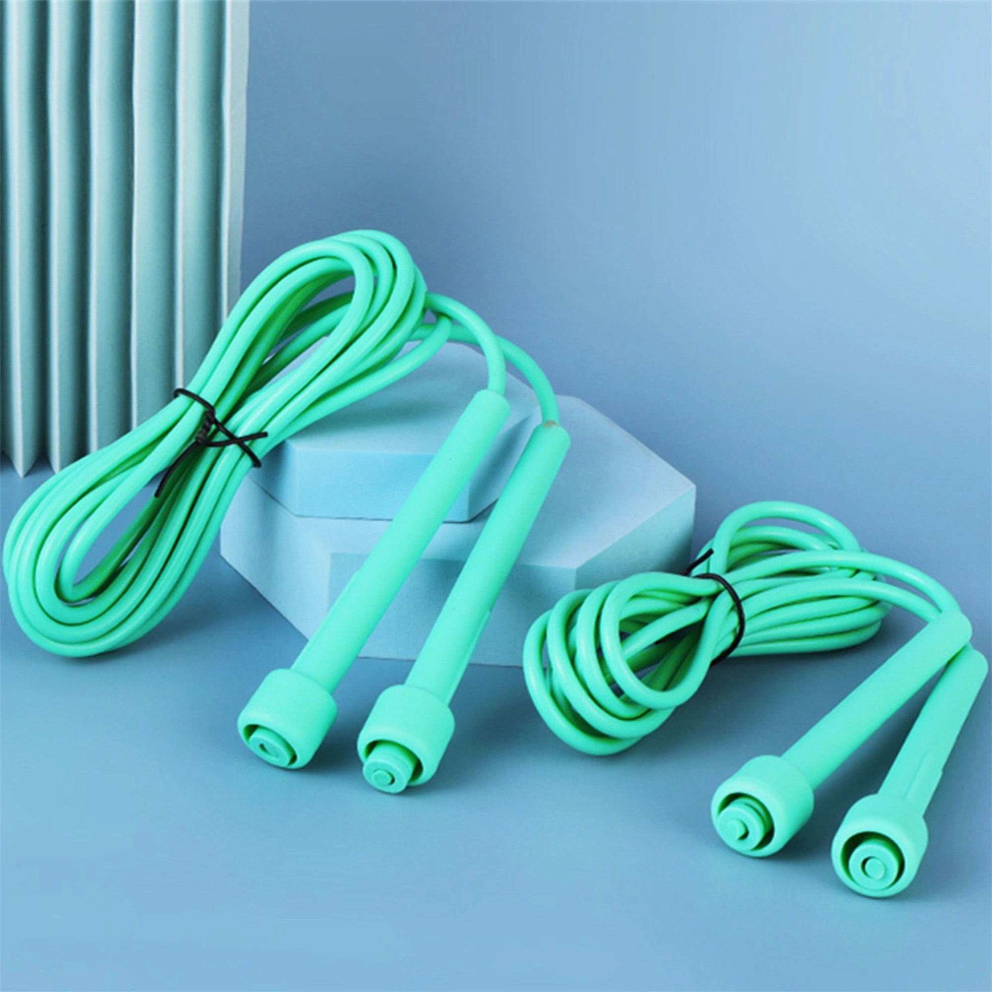 Speed Jump Rope 4