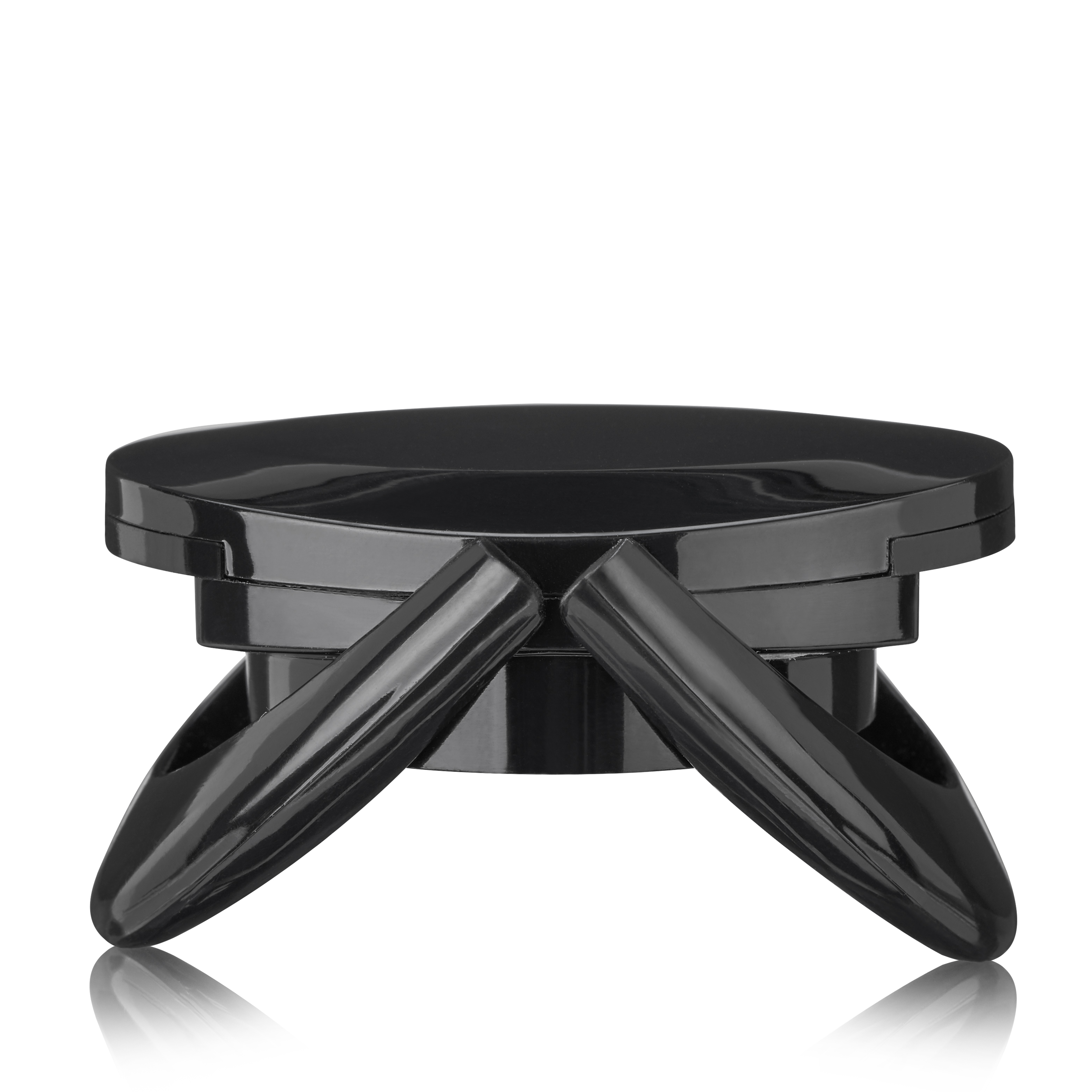 True® Sapore™ Champagne Stopper 4