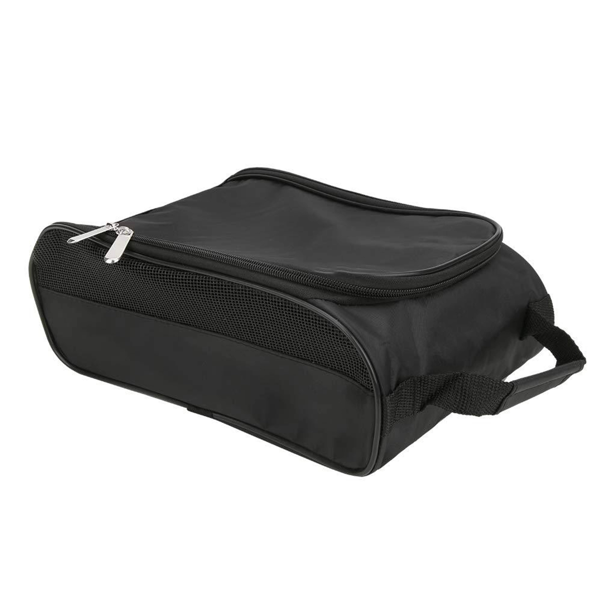Golf Shoe Bag 6