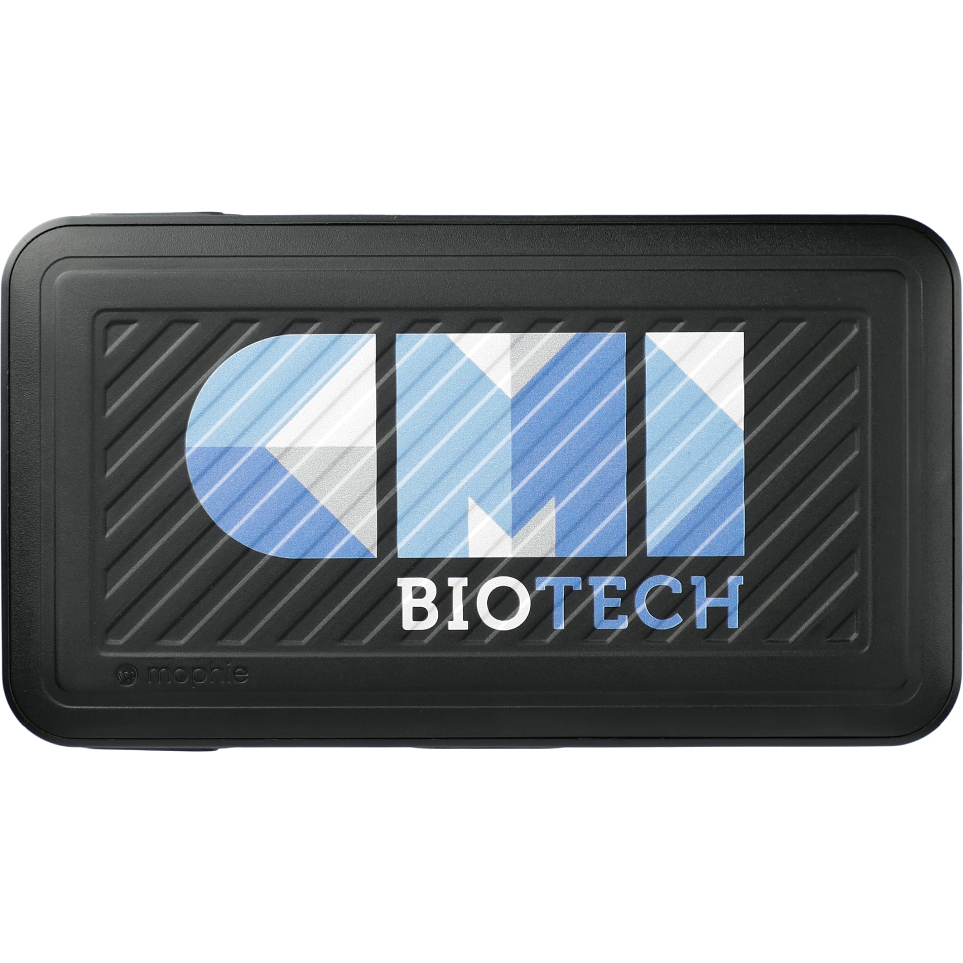 Powerstation Go Rugged Compact