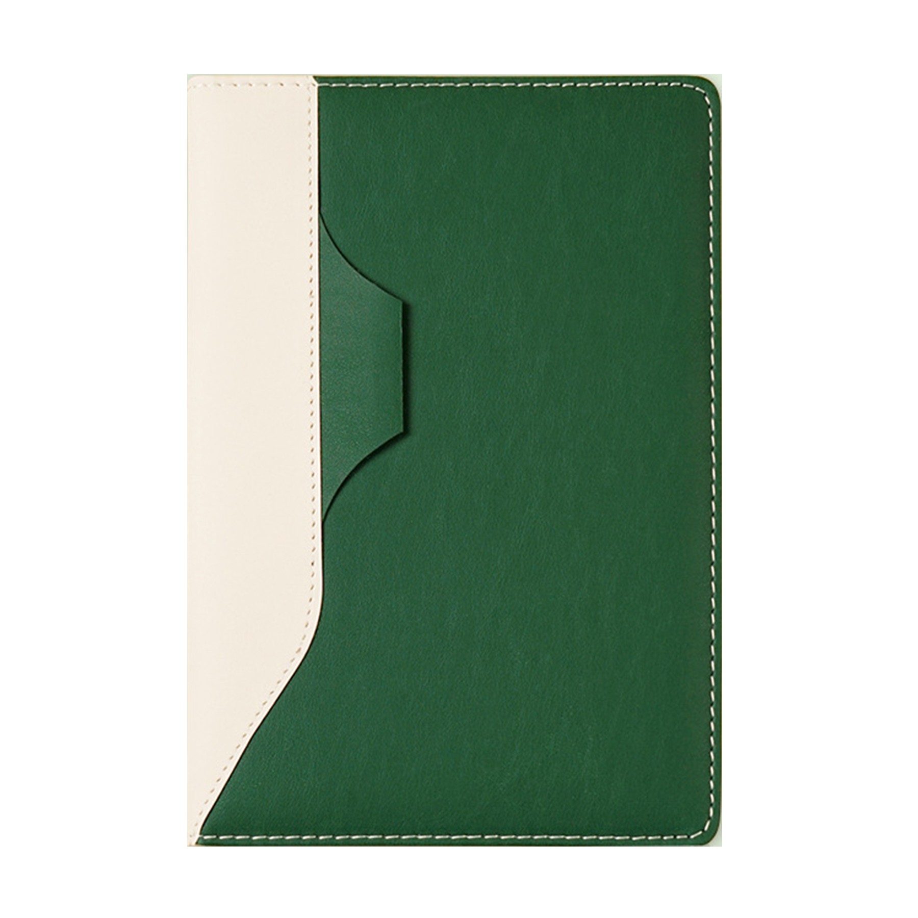 Notebook 14