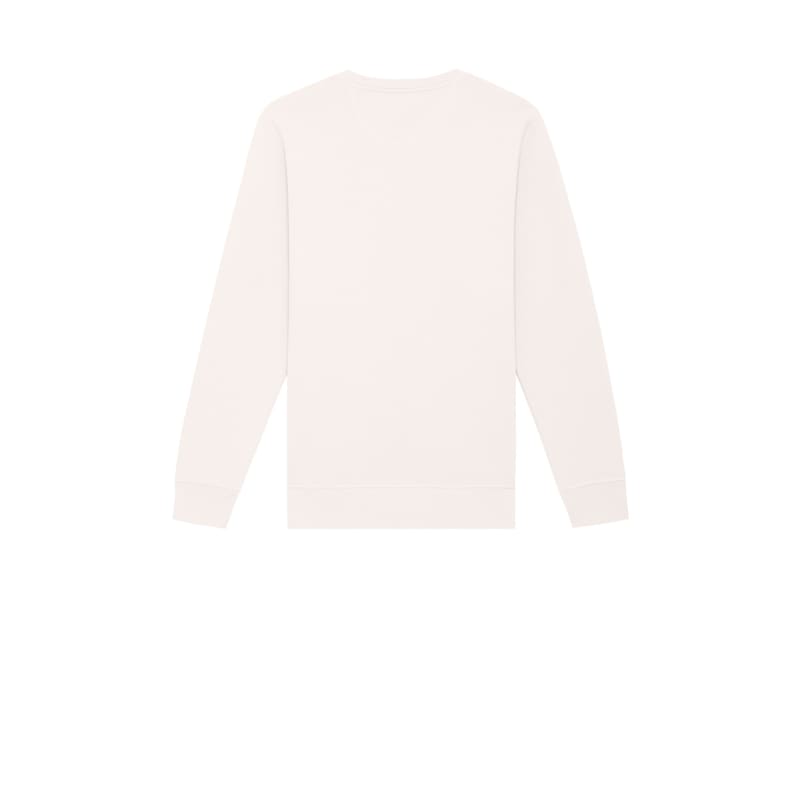Stanley/Stella Unisex Roller Crewneck Sweatshirt 56