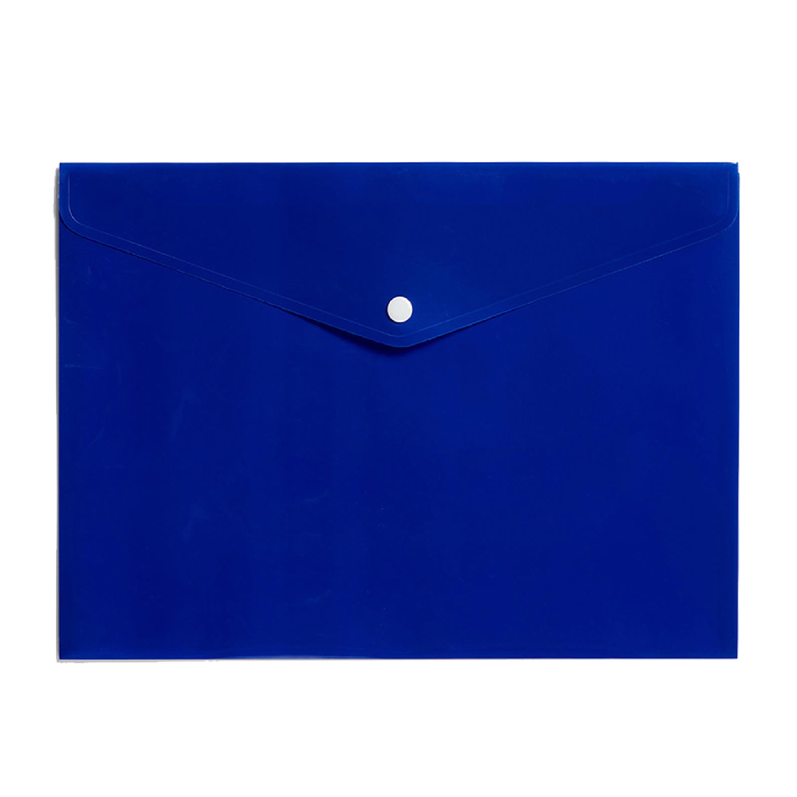 Letter Size Document Holder 2