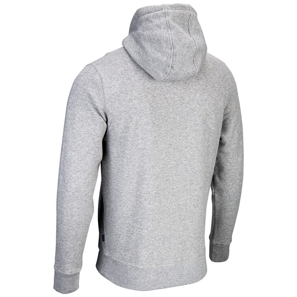 Victory Fleece Hoodie (ADULT,YOUTH), custom hoodie or sweatshirt with logo imprint 20