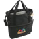 Tranzip Recycled Computer Tote 12