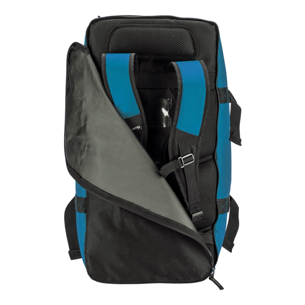 Basecamp Beast of Burden 30