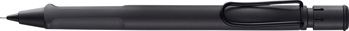 LAMY Safari Mechanical Pencil .5MM 20
