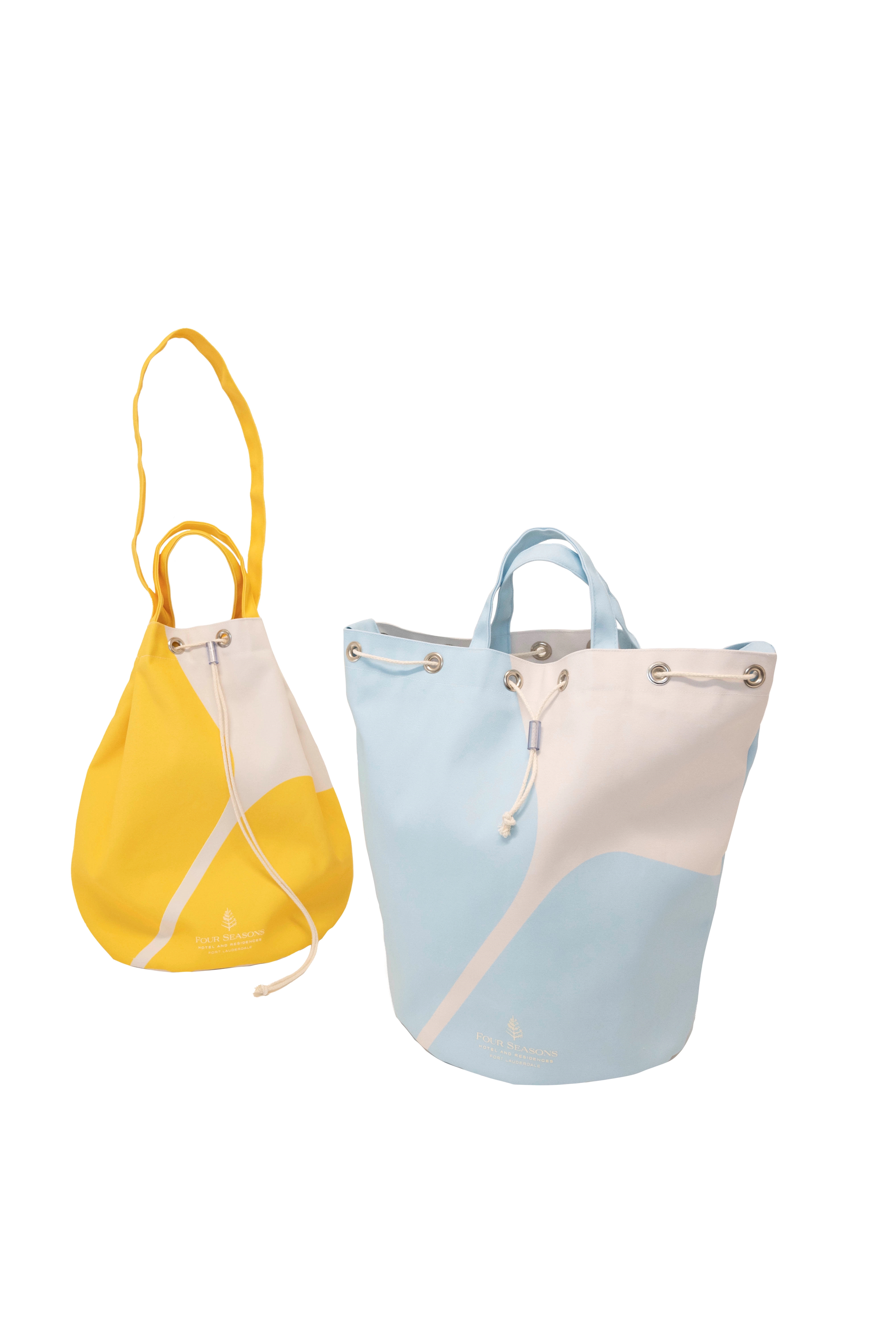 Boho Satchel Tote 5