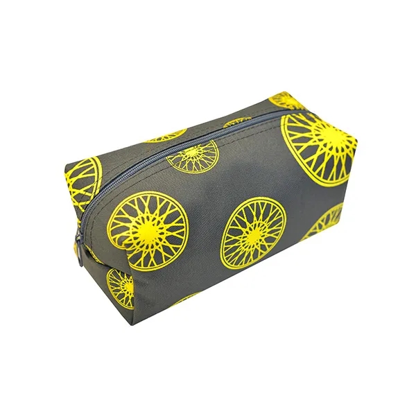 Nylon Dopp Kit 2