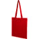 Carolina Organic 4oz Cotton Tote, custom tote bag with logo imprint 77