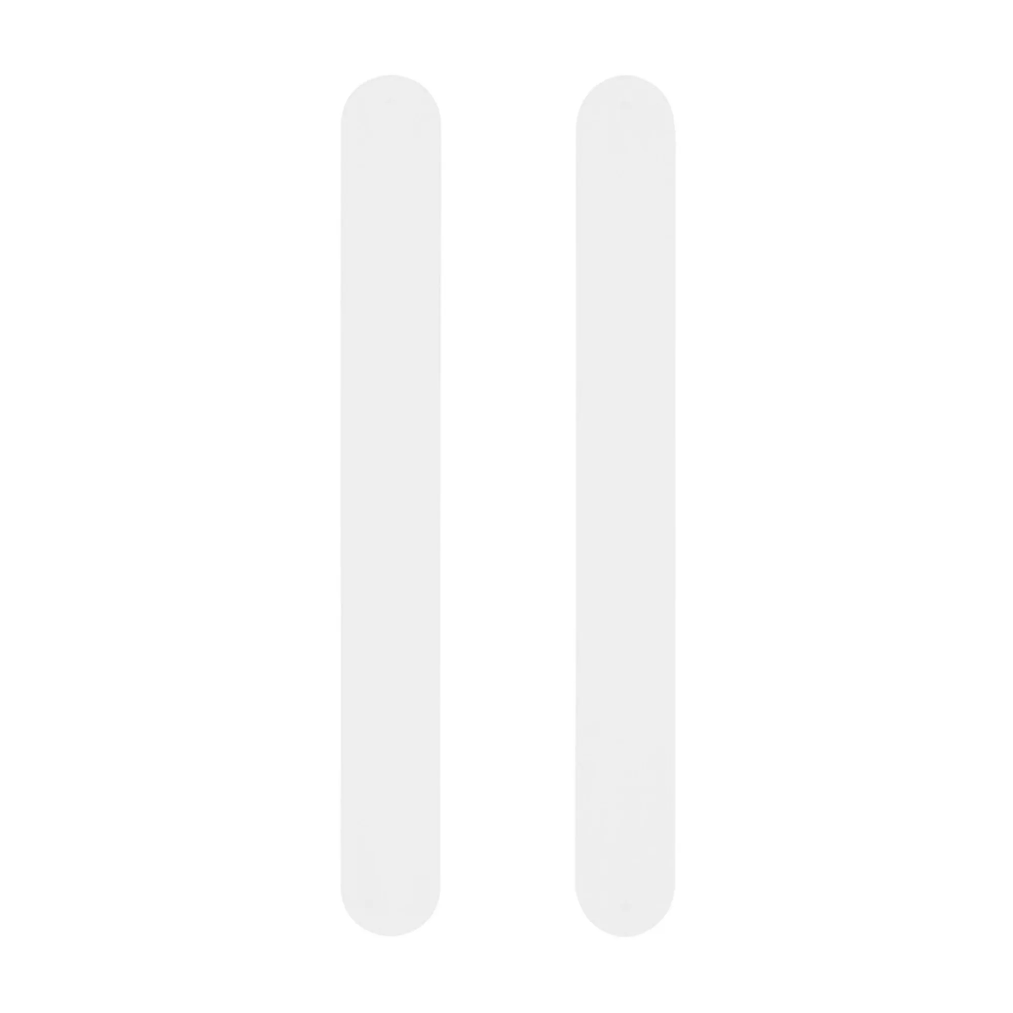 Silicone Slap Bracelet 4
