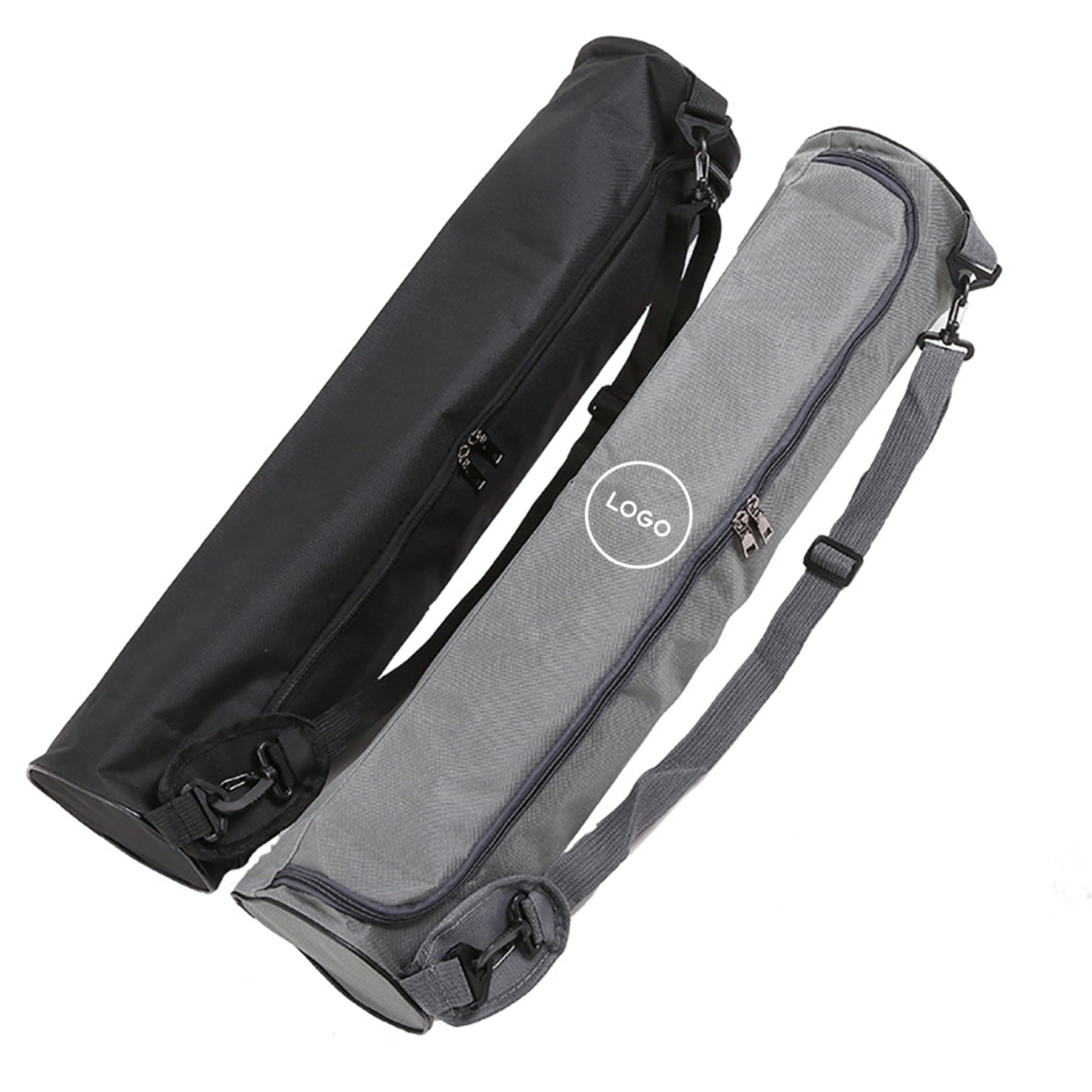 Yoga Mat Bag 1