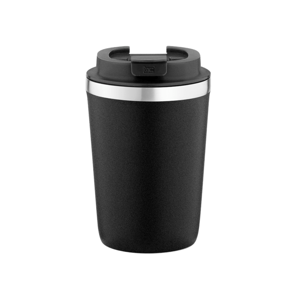 Basecamp 12oz Sequoia Coffee Mug 10