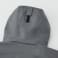 Roots73 NAPANEE Eco Softshell Jacket - Men's 6