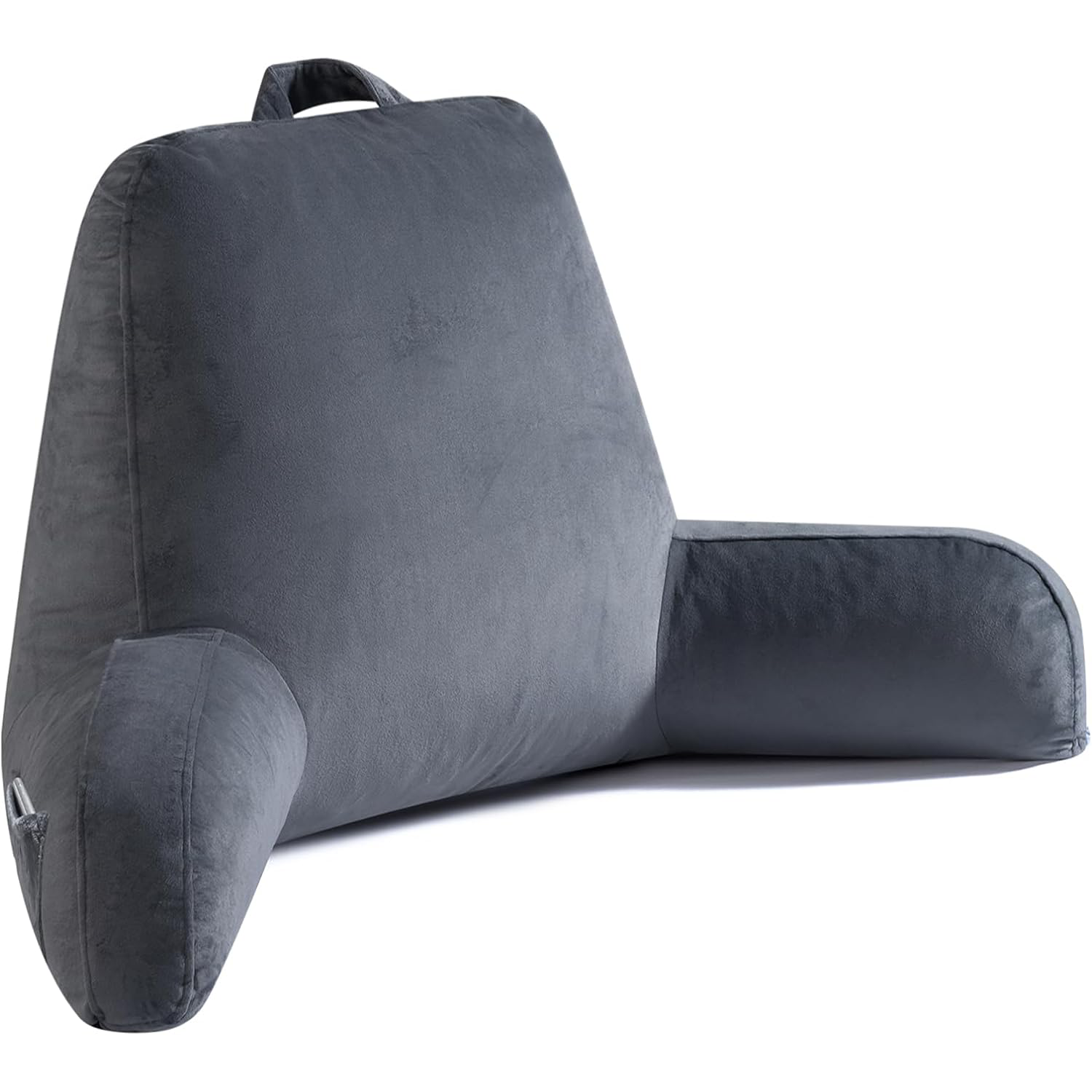 Rest Reading Pillow Bed Cushion 2