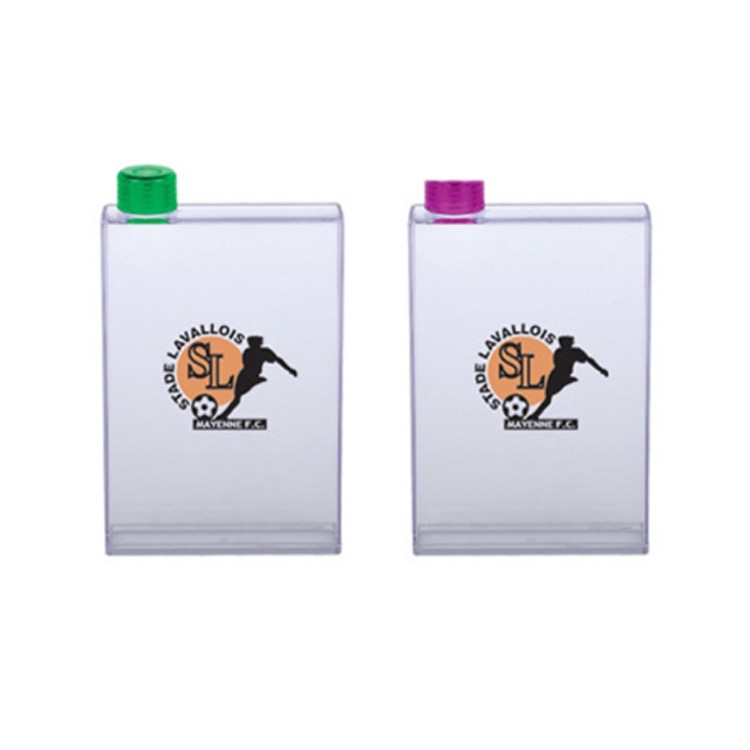 Flask 3
