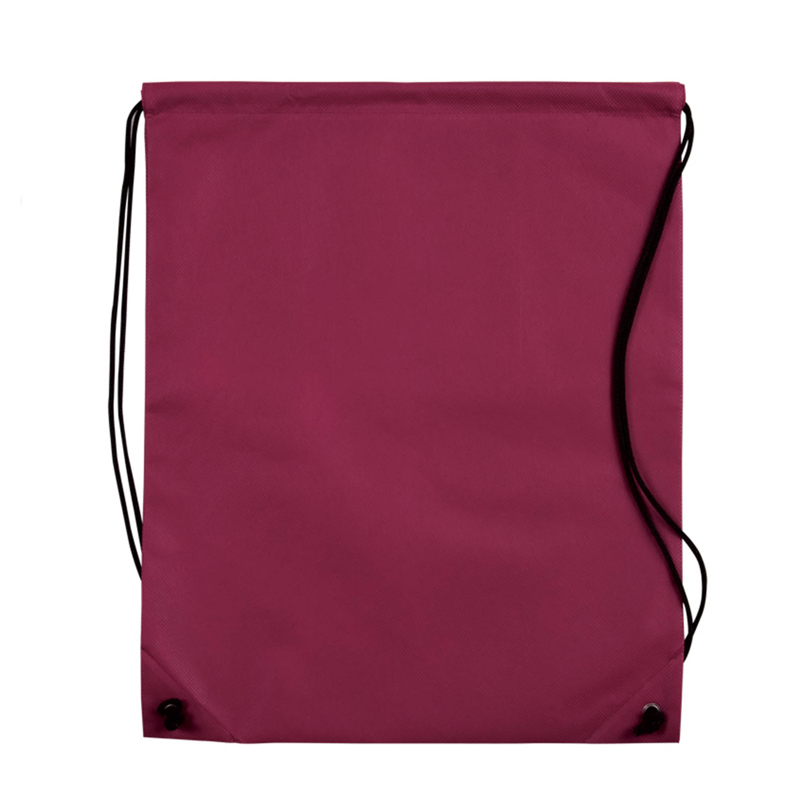 Jornikolor RPP Non Woven Drawstring Bag 1
