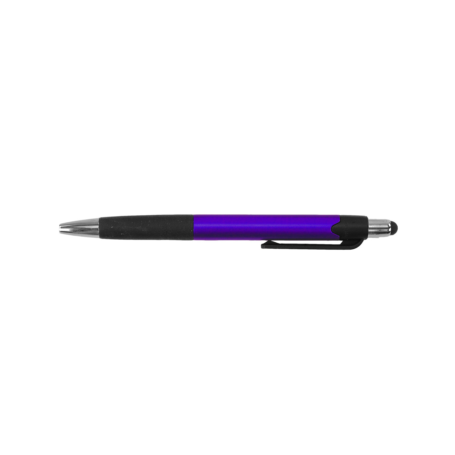 Good Value™ Carnival Stylus Ocean RPP Pen 16