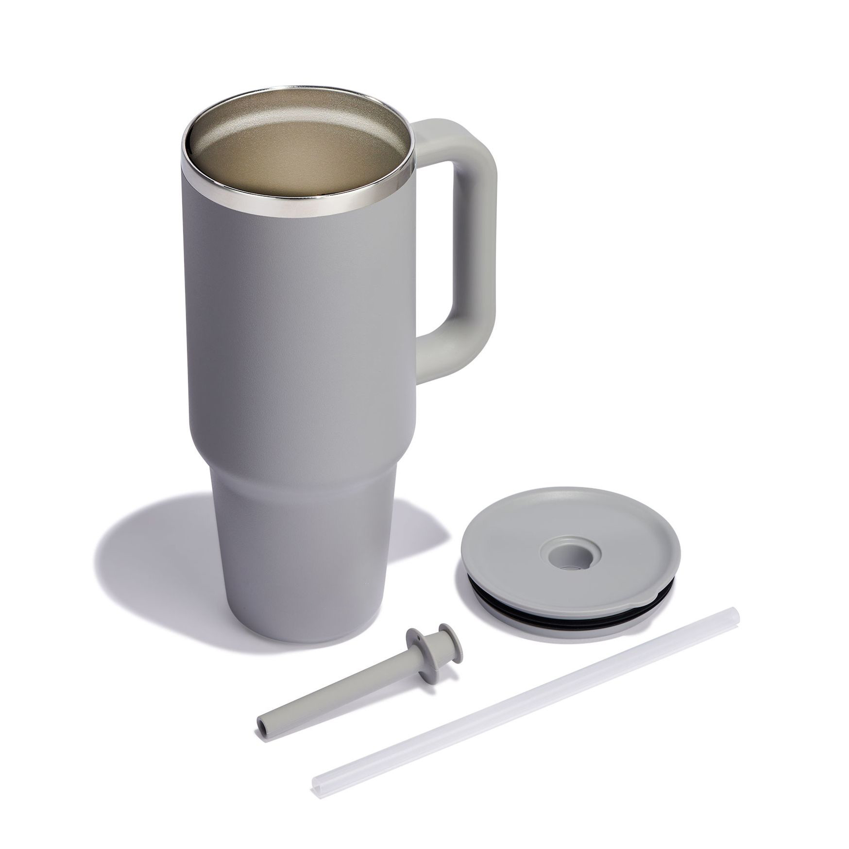 40OZ Tumbler 3