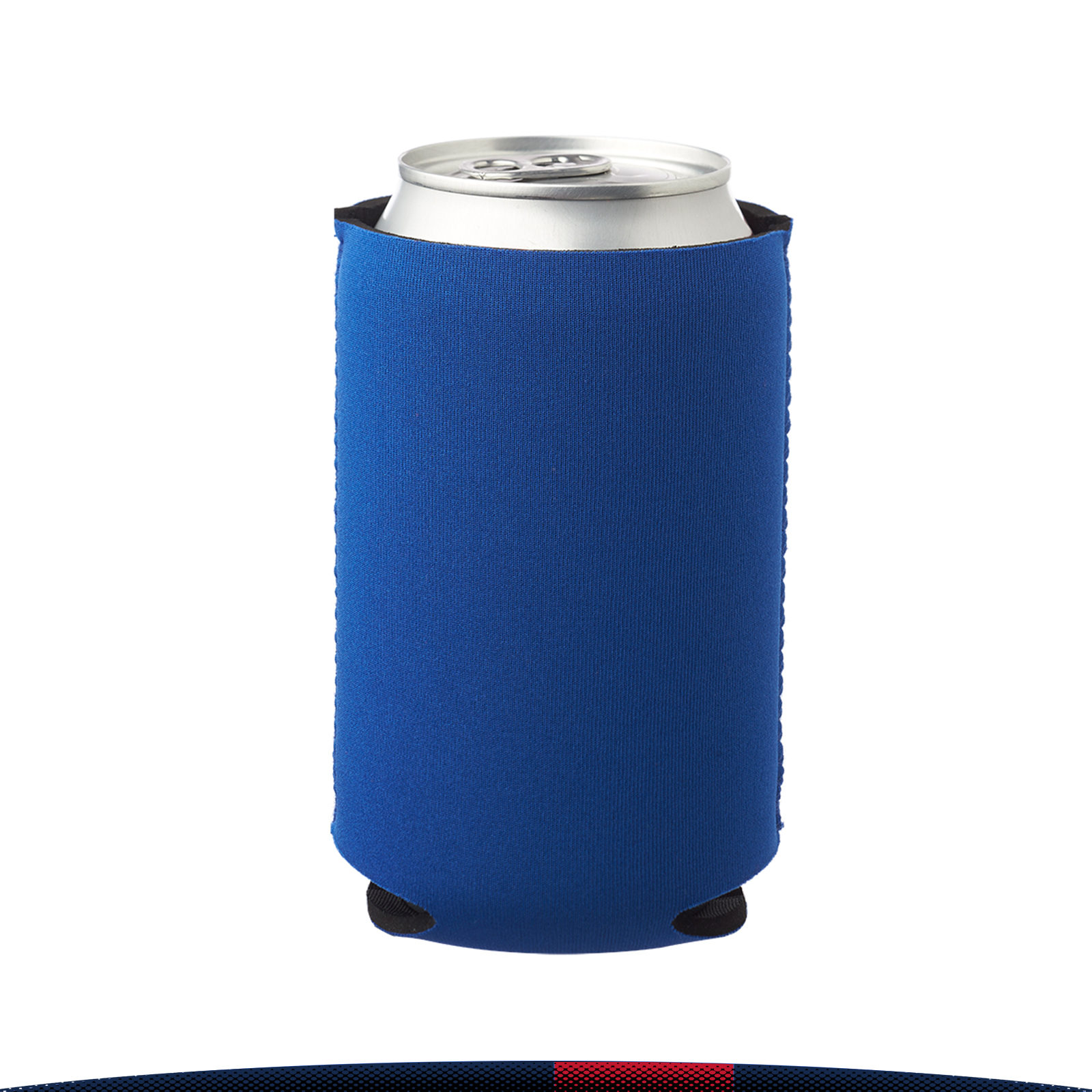 Mora Neoprene Can Coolers, custom koozie with logo imprint 3