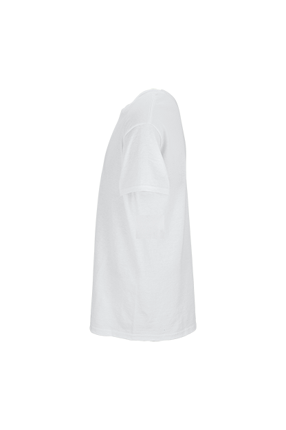 Gildan® Ultra Cotton® Youth T-Shirt 21
