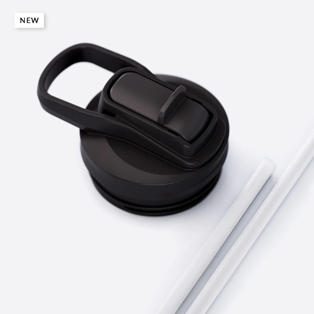 20 OZ Maker Soft Matte 5