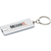 Rectangular Key-Light 70